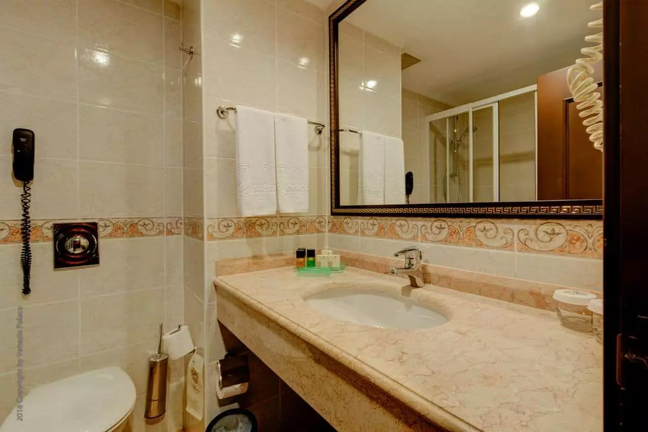 VENEZIAPALACE_SHABAVIZ (11).jpg